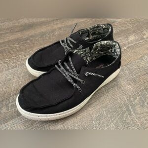 Skechers Bob’s Shoes